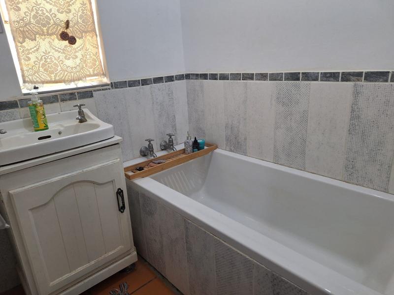 2 Bedroom Property for Sale in Adamayview North West